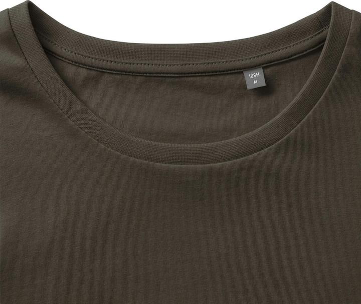 Actual product image Russell UTBC4713 P (XS)