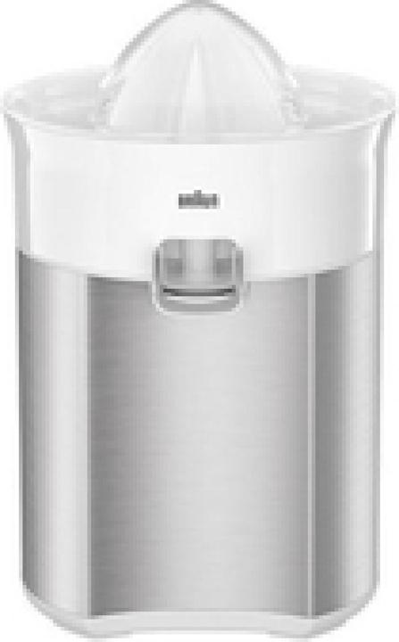 Braun Citrus Quick 5 (EU plug)