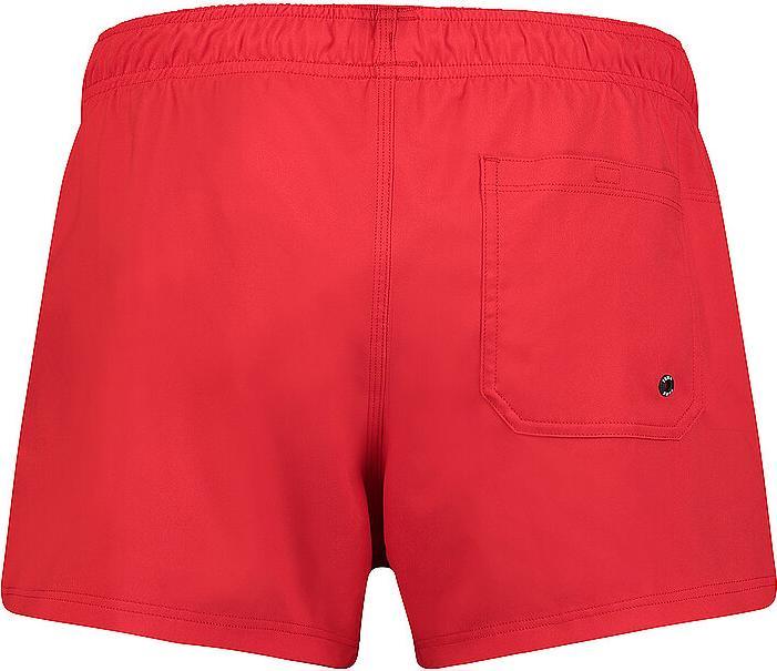 Actual product image Puma Swim Pant (L)