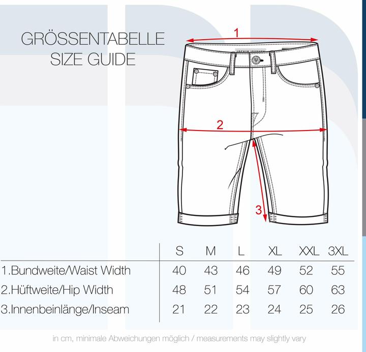 Actual product image Solid SDNoyton 21300626ME (XL)