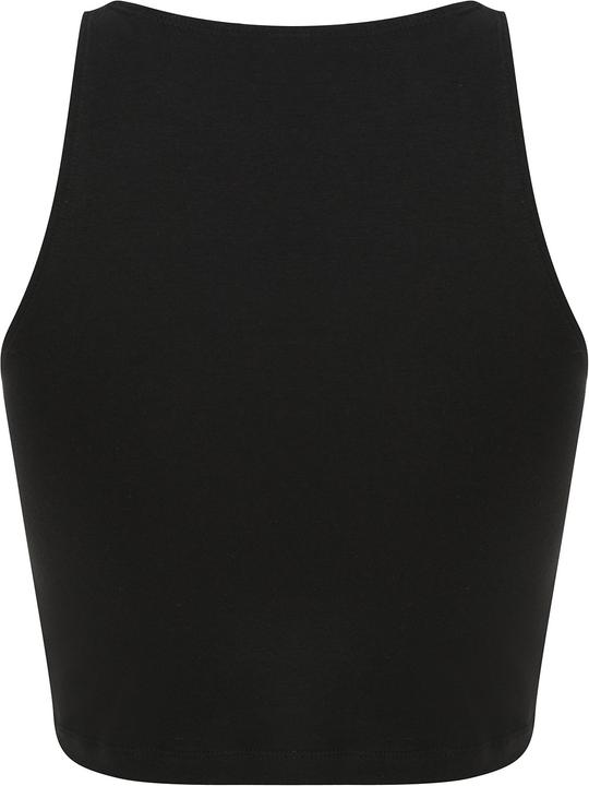 Actual product image Super Flying Model Short top (XL)