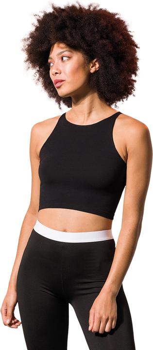 Actual product image Super Flying Model Short top (XL)