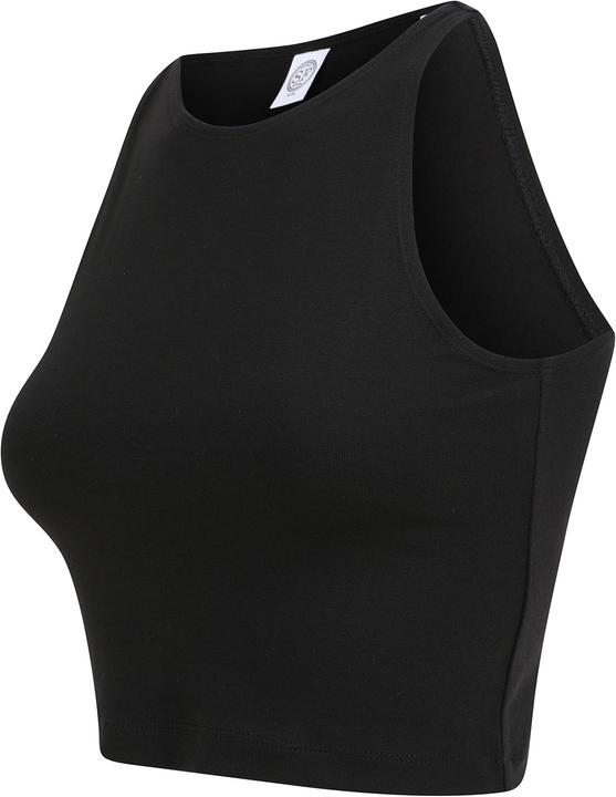 Actual product image Super Flying Model Short top (XL)