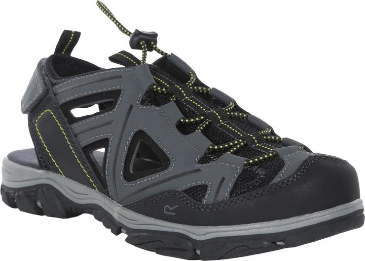 Produktbild Regatta Wanderschuhe Westshore Iii (41)
