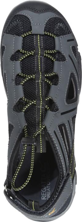 Produktbild Regatta Wanderschuhe Westshore Iii (41)
