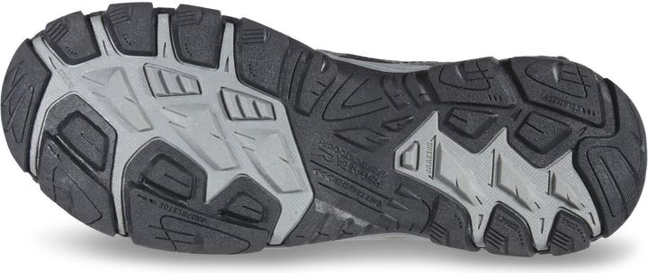 Produktbild Regatta Wanderschuhe Westshore Iii (41)