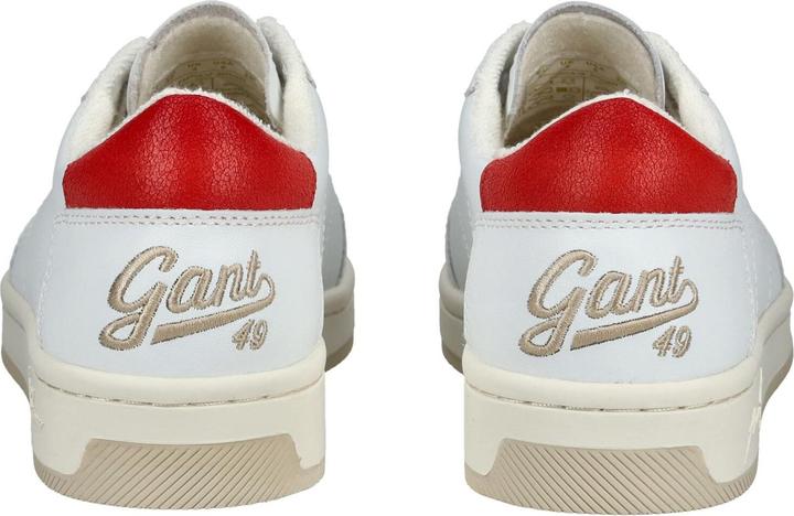 Immagine prodotto GANT Sneaker (38)