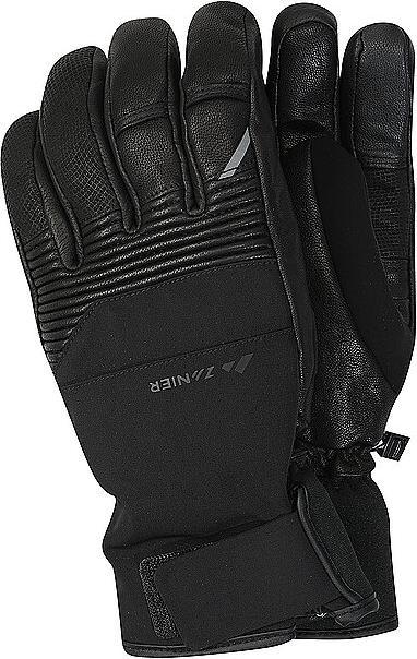 Zanier Gloves Guide.STX (10)