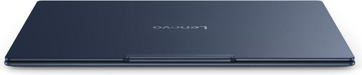 Image du produit Lenovo Yoga Slim 7x – Copilot+ PC (14.50", Snapdragon X Elite X1E-78-100, 16 Go, 1000 Go, DE)