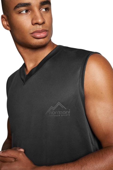 Immagine prodotto Normani Canotta uomo Alberta (M)