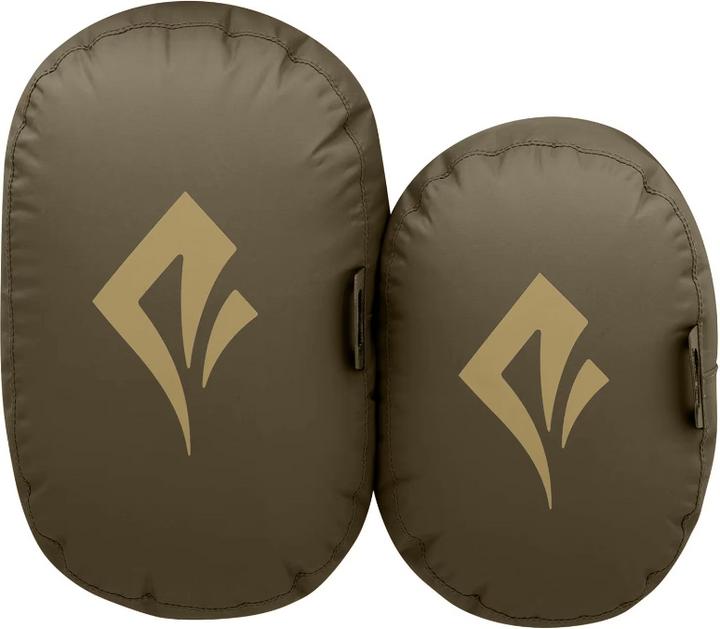 Actual product image Sea To Summit Lightweight Dry Bag (13 l)