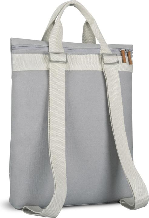 Image du produit Johnny Urban Sam (12 l)
