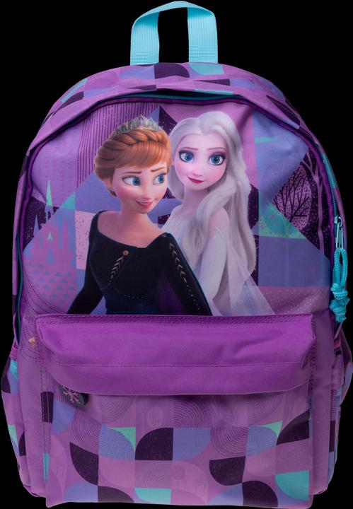 Disney Frozen - Backpack (13 L) (119409002)