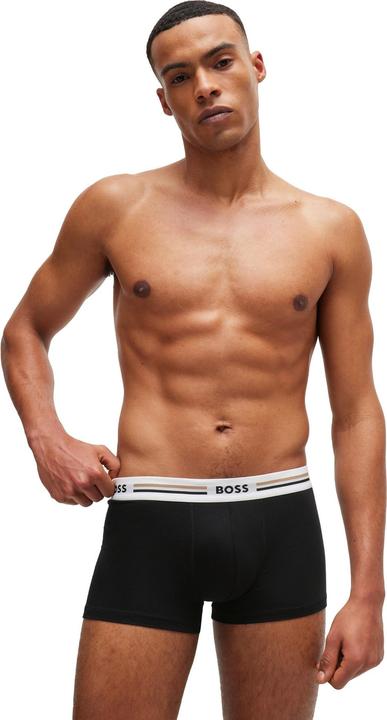 Actual product image BOSS Trunk (S, pack of 3)