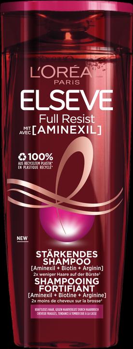 Immagine prodotto L'Oréal Paris Arginine Resist (250 ml, Shampoo liquido)