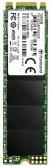 Image du produit Transcend Mts820s (120 Go, M.2 2280)