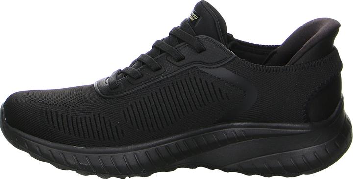 Immagine prodotto Skechers Sneaker (39)