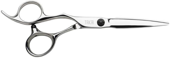 Produktbild Takai Corum (14 cm)