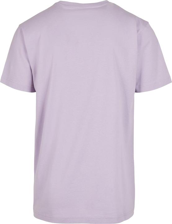 Produktbild Mister Tee Pray Tee - 330 (XXL)