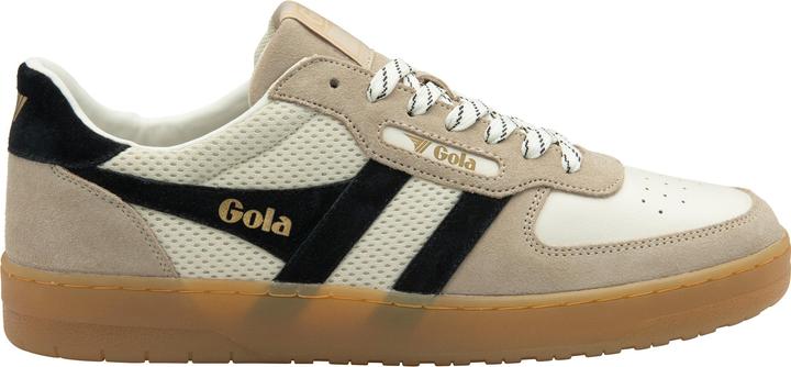 Produktbild Gola Hawk '83 (45)