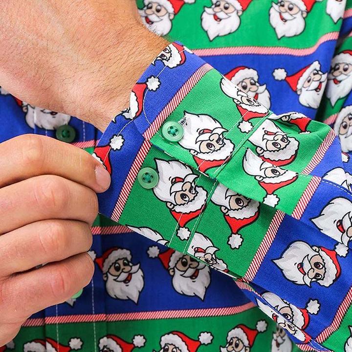 Immagine prodotto Christmas Shop Natale (S)