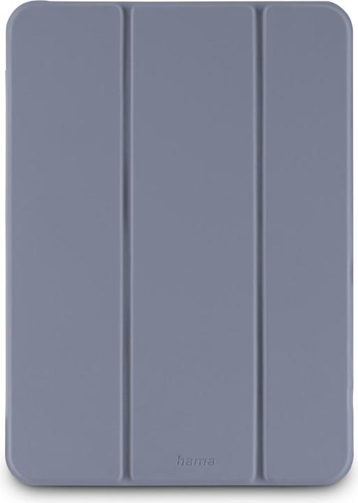 Actual product image Hama Fold Clear (iPad 2022 (10th Gen))