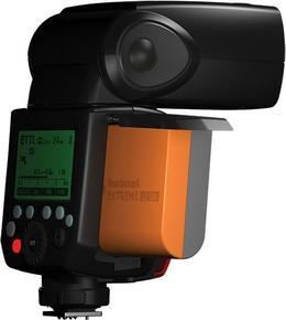 Image du produit Hähnel MODUS 600RT MK II Speedlight pour flash esclave Nikon (Nikon)
