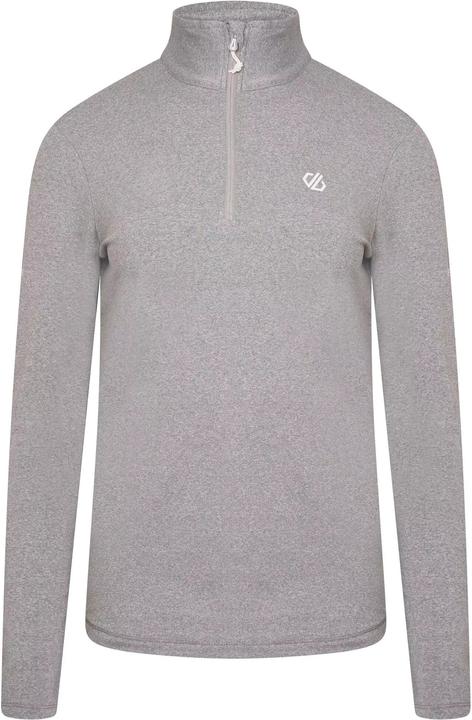 Produktbild Regatta Base Layer Oberteil Leicht