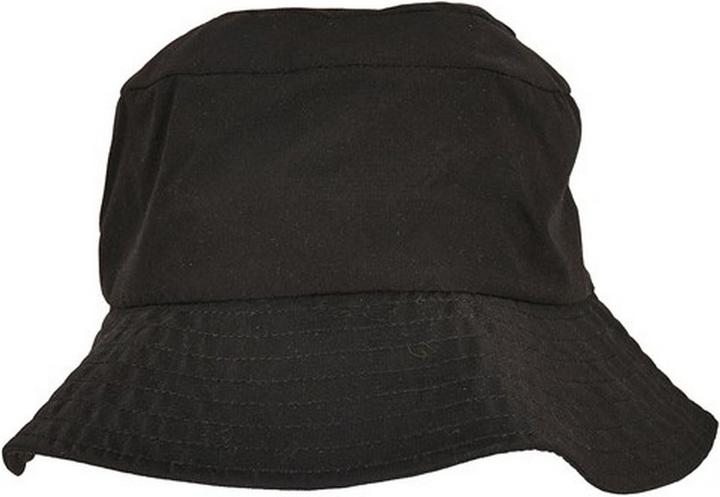 Yupoong Flexfit Schlapphut (One Size)