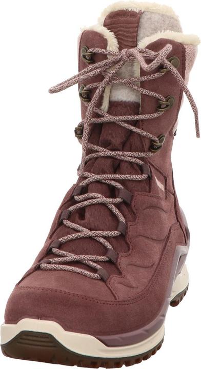Actual product image Lowa Calceta Evo GTX (42)