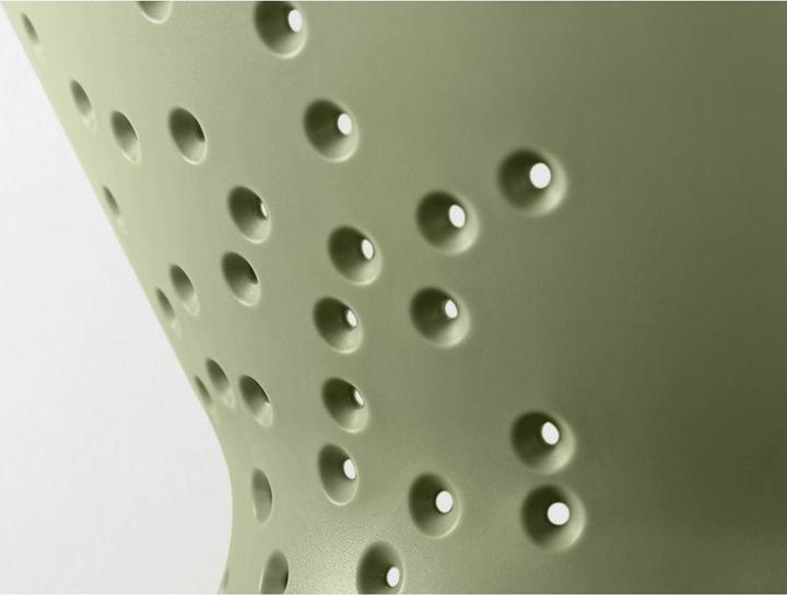 Actual product image Blim Plus Shake-off sieve (25 cm)