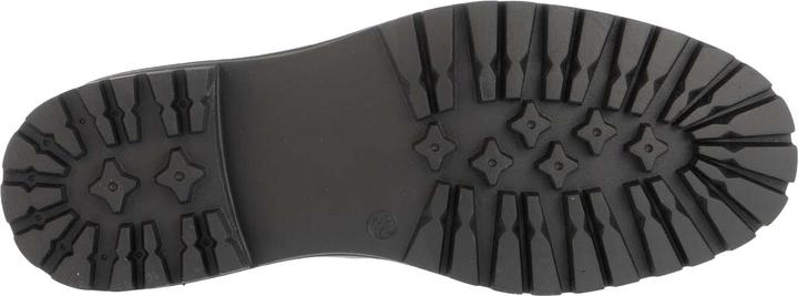 Produktbild Only Stiefeletten Beth (37)