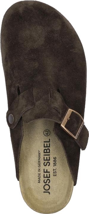 Actual product image Josef Seibel 14304-064 (49)