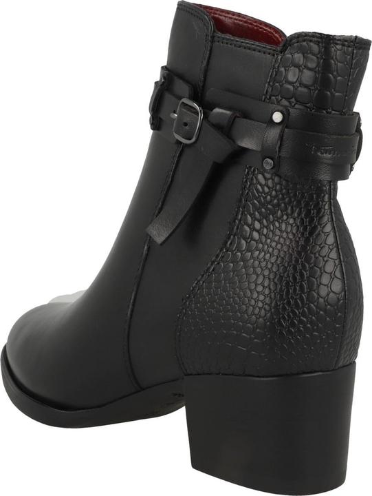 Actual product image Tamaris Ankle boot (36)
