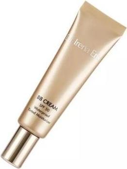 Produktbild Dr Irena Eris Bb Cream Waterproof Tinted Moisturizer Spf50 Waterproof Colouring Cream 30 30Ml (30)
