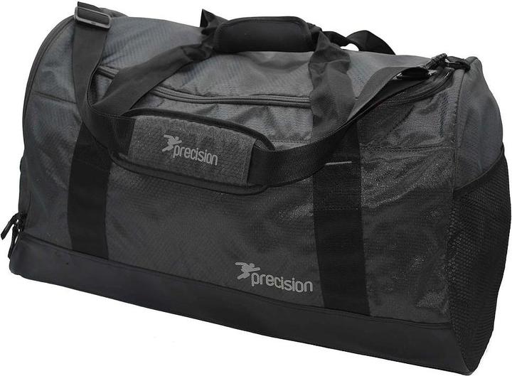 Immagine prodotto Precision Borsa da viaggio Pro Hx