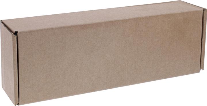 Immagine prodotto InLine ciabatta da 10 pollici