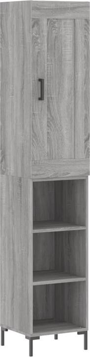 Produktbild VidaXL Amerigo (34.5 x 34 x 180 cm)