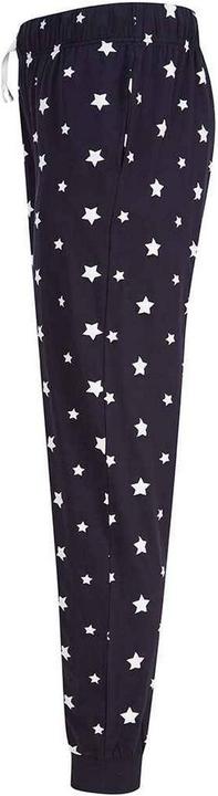 Produktbild Super Flying Model Loungehose (XL)