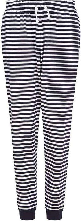 Produktbild Super Flying Model Loungehose (XL)