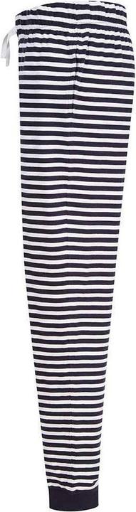 Produktbild Super Flying Model Loungehose (XL)