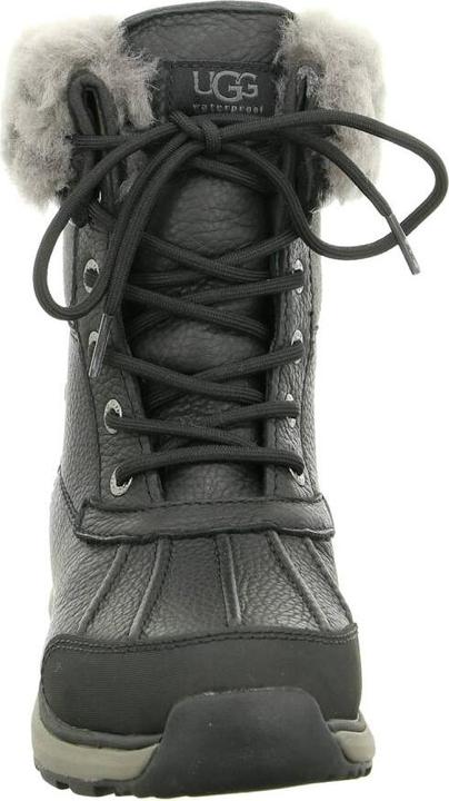 Actual product image Ugg Adirondack III (36)
