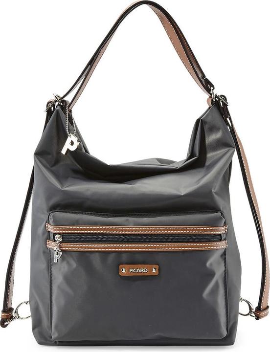 Produktbild Picard Sonja (12 l)
