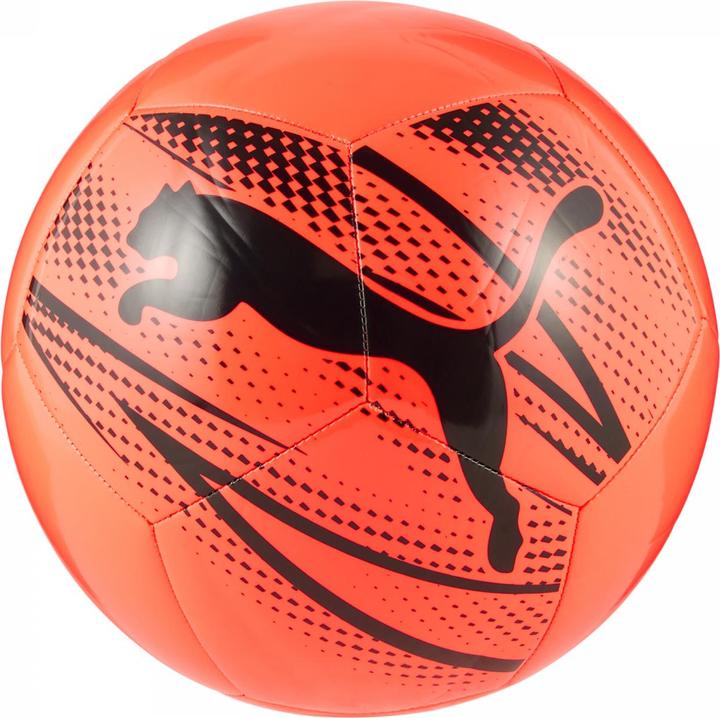 Produktbild Puma ATTACANTO Graphic (5)