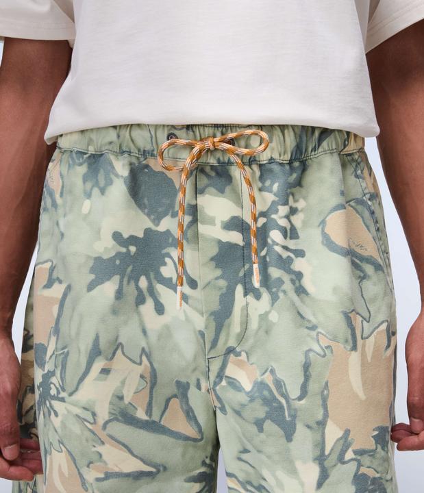 Actual product image Napapijri Talla (XS)