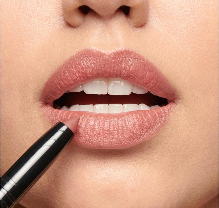 Image du produit Revlon ColorStay Matte Lite Crayon No 001 (Rose)