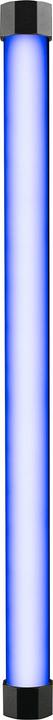 Actual product image Nanlite Pavotube II 15XR 4KIT (Rod light, Studio light, Video light)