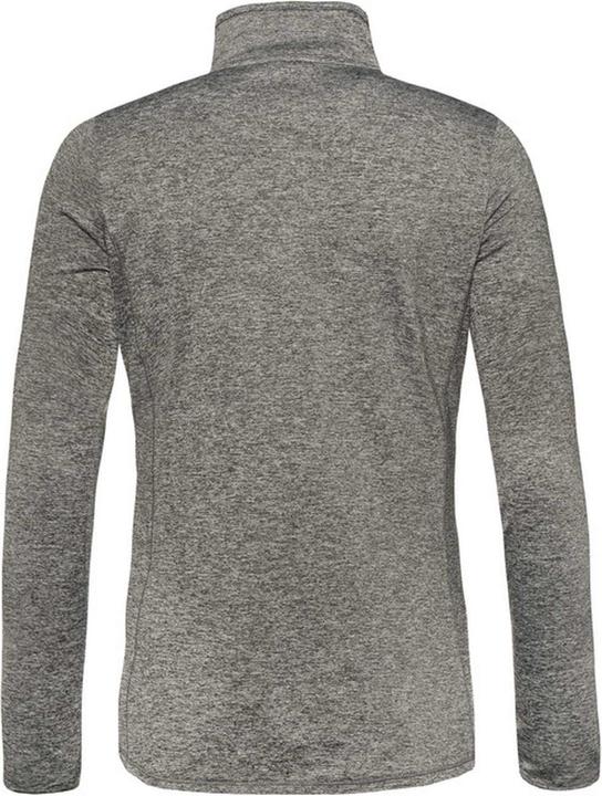Actual product image Protest FABRIZM 1/4 zip top (42)