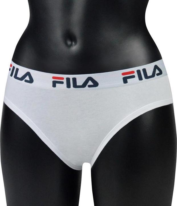 Produktbild FILA String (XL, Einzelpack)