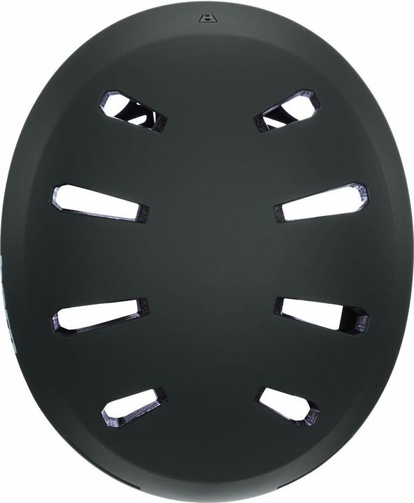 Produktbild Bern Macon 2.0 MIPS (52 - 54 cm)